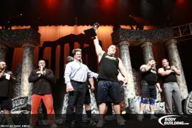 img_79581330890051.jpg