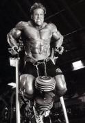 Jay Cutler-M+F-Feb2012-Chris Lund-198.jpg