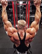 Dennis Wolf-MD-April2012-Per Bernal-221.jpg