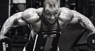 RonnyRockel-MD-April2012-PerBernal-245.jpg