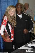 img_01911330690949.jpg