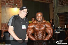 img_11881330902838.jpg