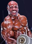 Dexter Jackson-MUSCLEMAG-Mar 2012-Alex Ardenti-169.jpg
