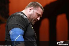 img_58581330909517.jpg