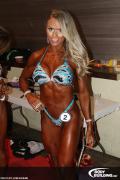 img_04981330761265.jpg