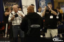 img_42141330835074.jpg