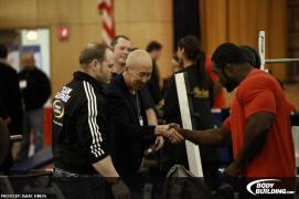 img_42261330835075.jpg
