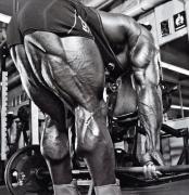 KaiGreene-MD-May2012-PerBernal-317.jpg