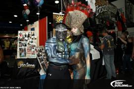 img_68071330723268.jpg