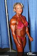 img_04401330761260.jpg