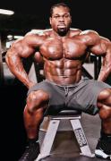 Lionel Beyeke-FLEX-Feb 2012-unk-144.jpg
