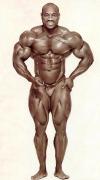 DexterJackson-MD-April2012-PerBernal-247.jpg