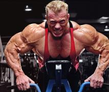 Dennis Wolf-MD-April2012-Per Bernal-212JJ.jpg