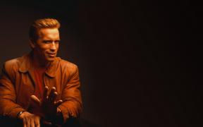 Actor-pictures-arnold-schwarzenegger-wallpapers-hd-arnold-schwarzenegger-wallpaper-2.jpg