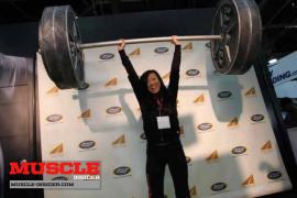 IMG_0124_0.preview.jpg