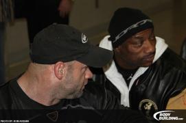img_00731330690653.jpg