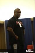 img_42351330835075.jpg