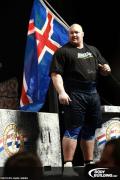 img_58021330909512.jpg