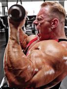 Dennis Wolf-MD-April2012-Per Bernal-219.jpg