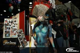 img_68061330723268.jpg