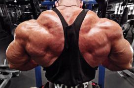 Dennis Wolf-MD-April2012-Per Bernal-217.jpg