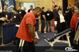img_42581330835077.jpg