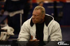 img_42151330835074.jpg