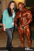 img_11861330902838.jpg