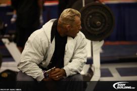 img_42111330835073.jpg