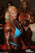 img_04211330761259.jpg