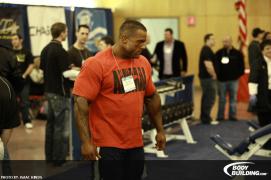 img_42571330835077.jpg
