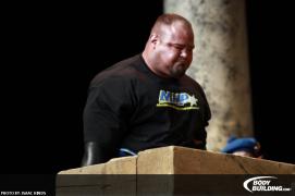 img_58941330909521.jpg