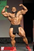 JB5_8985wtmk_YNBBVFMZIF.JPG