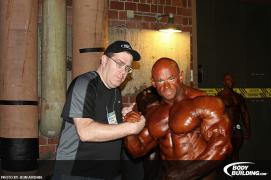 img_11851330902838.jpg