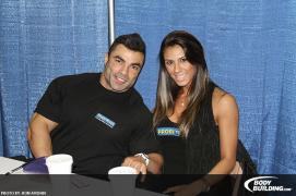 img_02291330690952.jpg