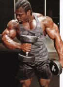 Lionel Beyeke-FLEX-Feb 2012-unk-138.jpg