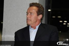 img_01571330690661.jpg