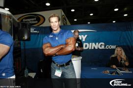img_67691330723264.jpg