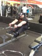 ZackTour2Cali_6.JPG