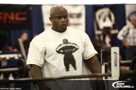 img_42171330835074.jpg