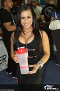 img_06411330760901.jpg