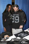 img_02221330690952.jpg
