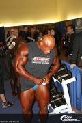 img_13041330904660.jpg