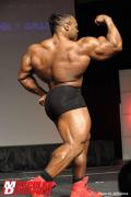 JB5_8992wtmk_QBWFWMRLGI.JPG