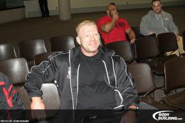 img_00421330690651.jpg