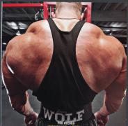 Dennis Wolf-MD-April2012-Per Bernal-222.jpg