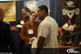 img_42301330835075.jpg