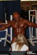 img_13001330904659.jpg