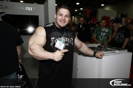 img_64701330723261.jpg