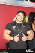 img_04081330760797.jpg